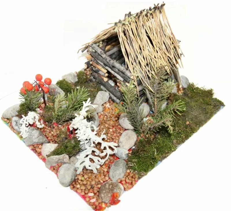 Композиция из природного материала в садик. Композиция натуральных. Композиция натуральных. Композиция осень из природного материала. Зимняя композиция.