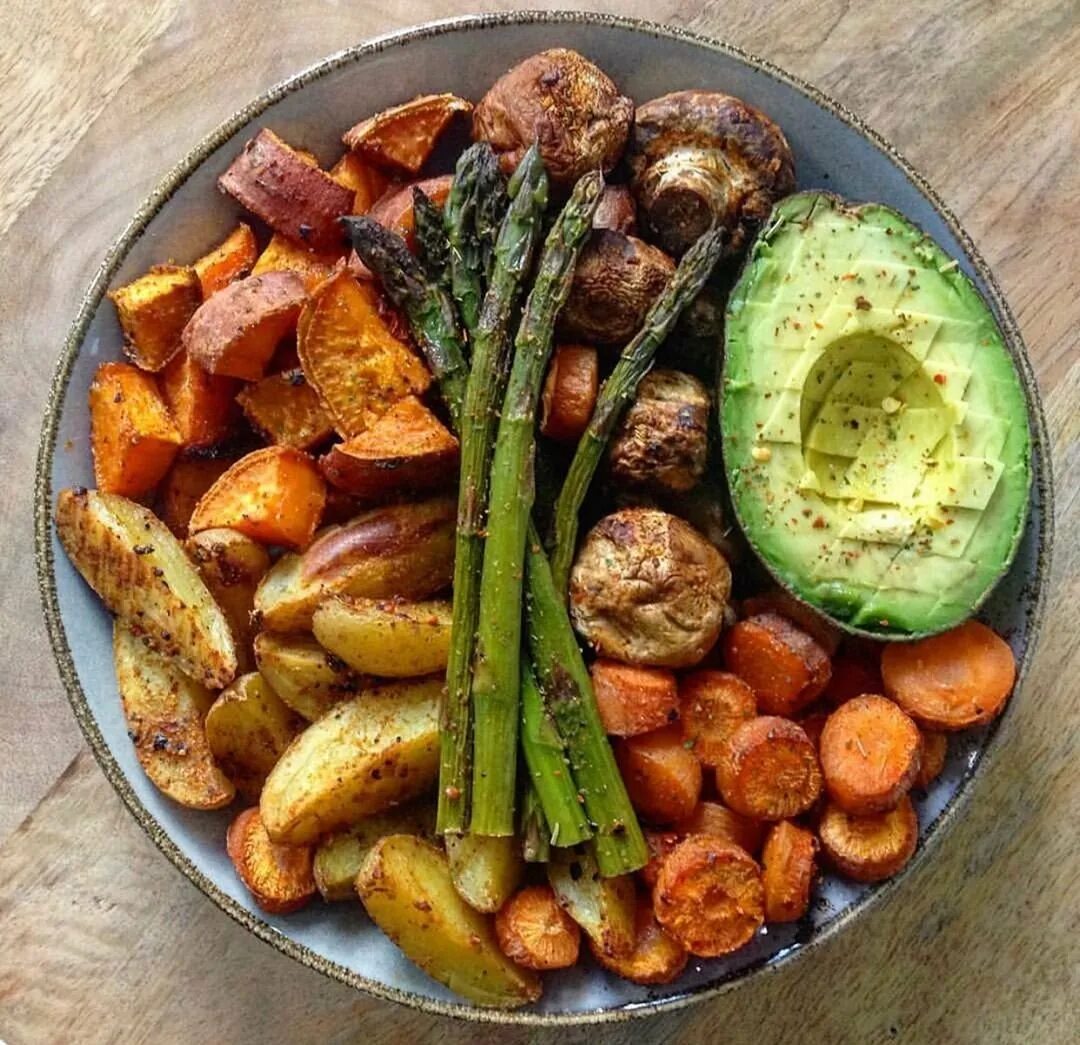 Пряные блюда. Пети еда. Гомапели еда. Чугупели еда. Baked Vegetables.