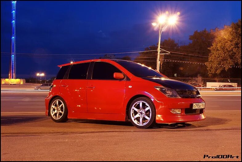 Ist r. Toyota ist tuning. тойота ист на 17 дисках. тойота ист 16 диски. тойота ист 2010.