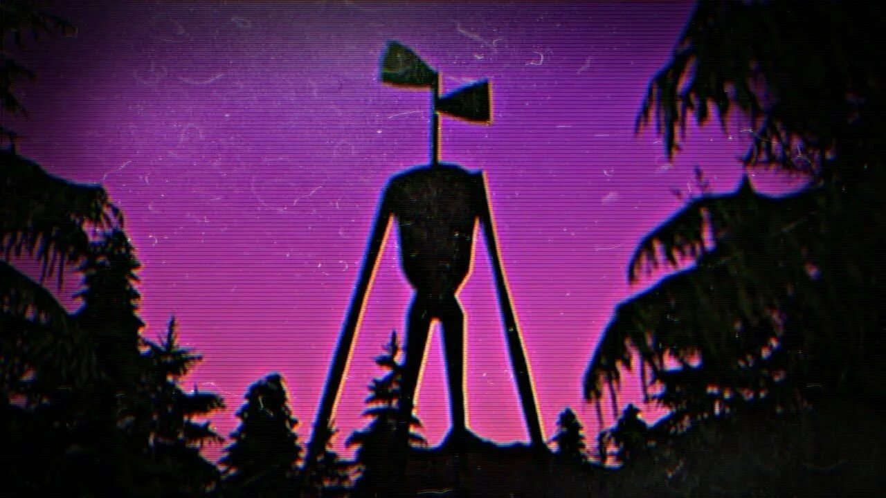 Сиренооголовый сайрэнхед. Сиренооголовый сайрэнхед. Тёмный сиреноголовый тревор. Сиреноголовый сайренхед. Аризона 1966 сиреноголовый.