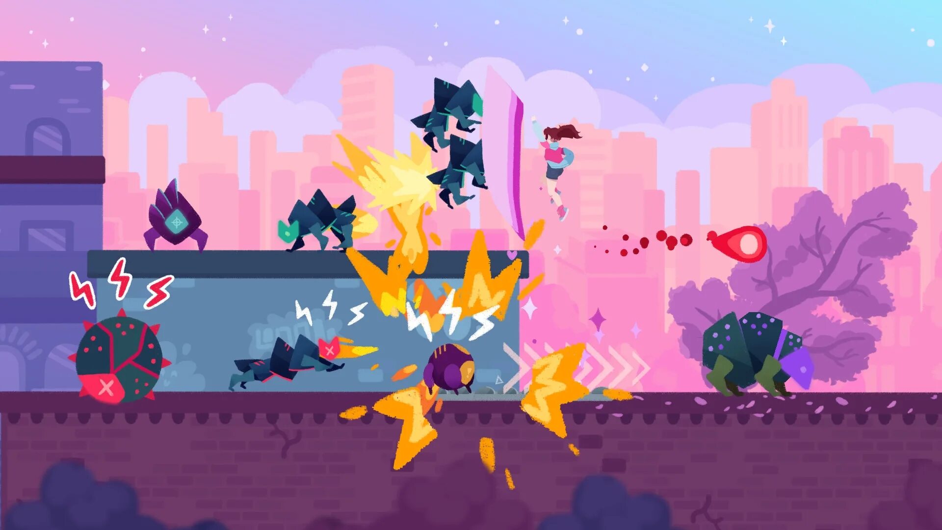 Super games net