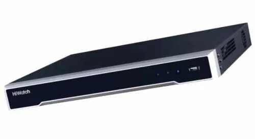 Видеорегистратор 16 каналов hiwatch. Видеорегистратор nvr 216m-k. nvr-216m-k16p. hiwatch nvr-216m-k. видеорегистратор hiwatch nvr-216m-k.