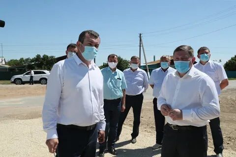 Погода в палласовке сейчас