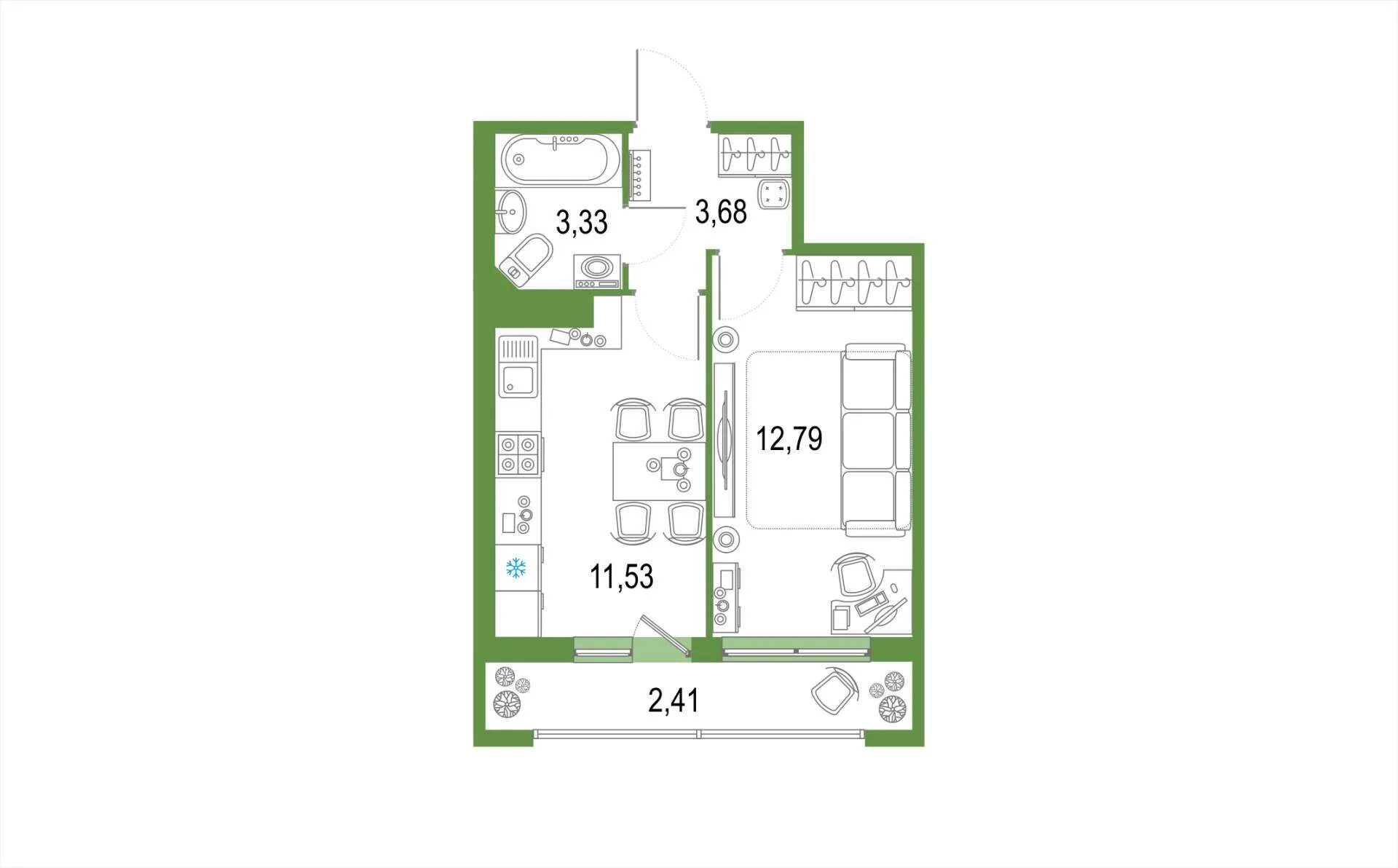 стройтрест кудрово. жк капитал в кудрово планировки. 2х комнатная квартира кудрово. 9 кудрово.