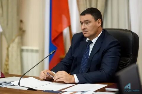 Иркутск биография