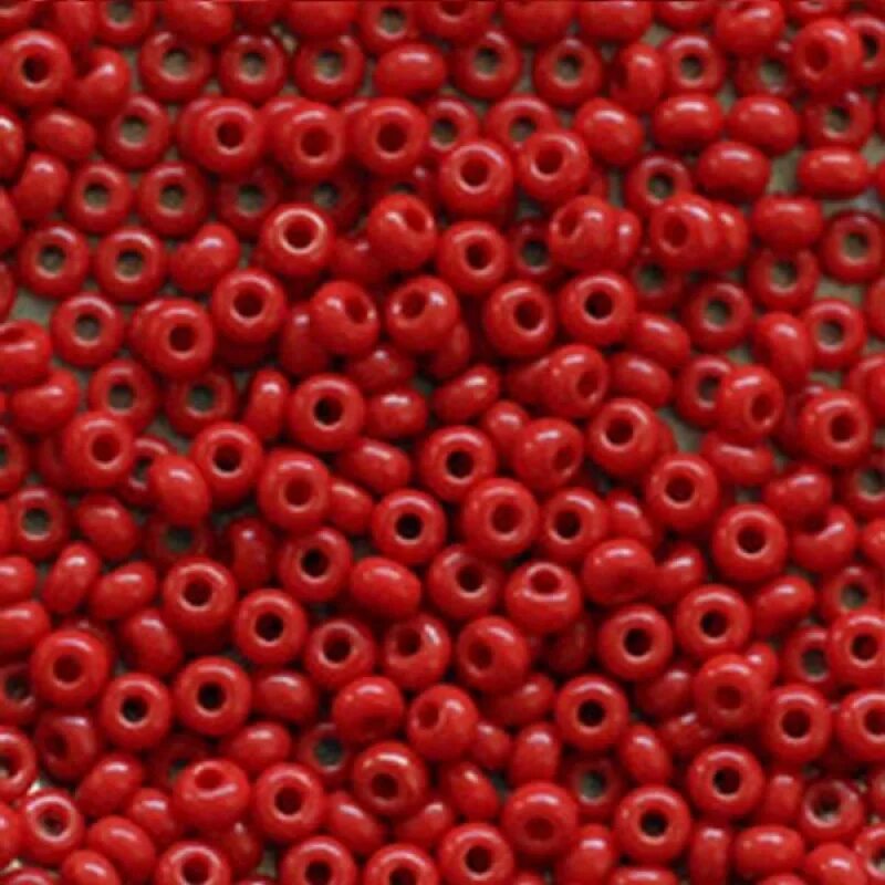 Бисер чехия preciosa 38386. 78131 бисер чехия. Preciosa 13/0 33000. Бисер «preciosa» 10/0, 50 г. Бисер 67300 чехия фото.