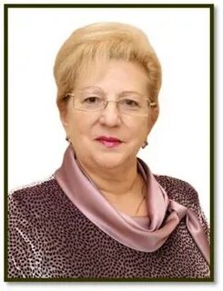 Директор гимназии 2 балаково