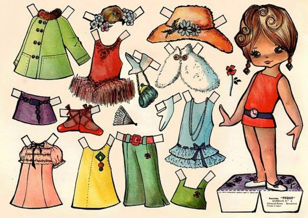 Бумажные куклы. Вырезная кукла для распечатывания кукла мария и ее 59 нарядов. Tiny betsy mccall бумажные куклы винтаж. Бумажные куклы с одеждой. Бумажные куклы с одеждой.