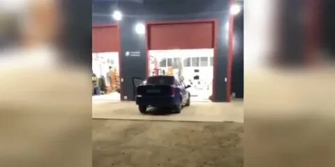 Отказали военным