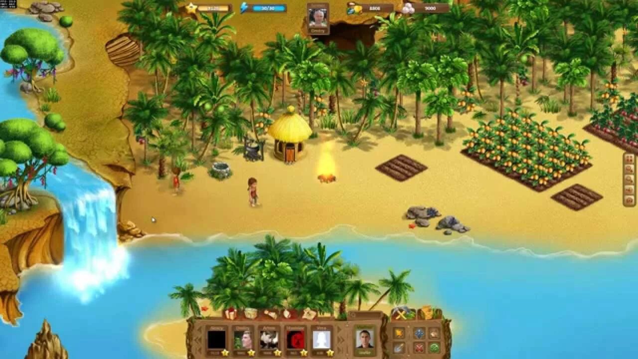 Coral Island игра. Казуальные игры Island. Coral Island игра Art. Coral Island game заставки.