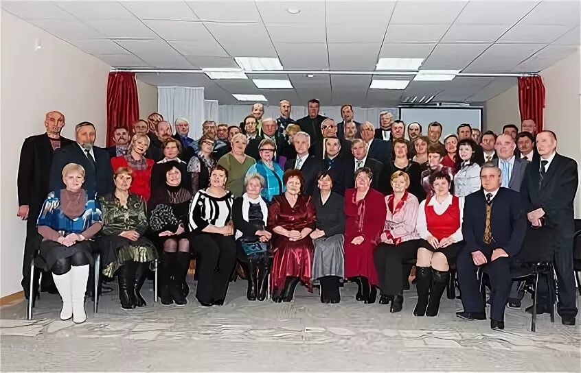 емельяновское осп красноярского края. п дрокино красноярский край. емельяновское осп красноярского края. герб поселка кедровый красноярского края. емельяновский районный красноярского края.