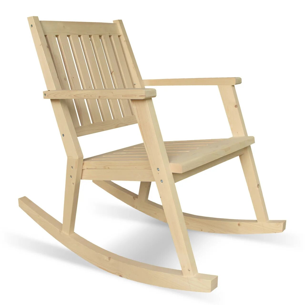 Wooden купить. Кресло качалка Родос. Кресло деревянное. Кресло качалка из дерева. Кресло садовое.