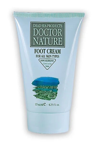 израильский шампунь для волос doktor. крем для лица доктор натуре. израильская косметика мертвого моря doctor nature. Doctor nature шампунь. Doctor naturals.