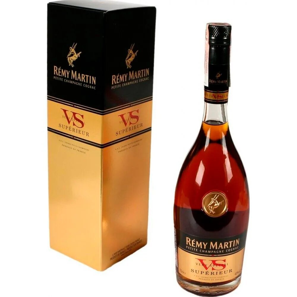 Коньяк Remy Martin vs Superieur 0.5. Remy Martin коньяк vs Супериор. Купить коньяк remy