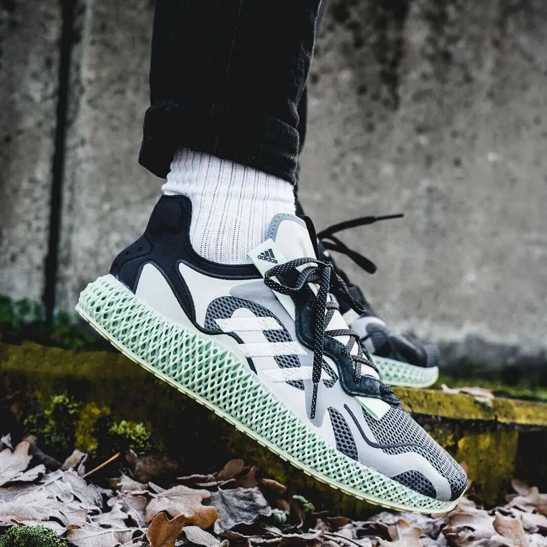 Адидас раннер. Adidas Consortium Runner. Adidas 4d Fusion. Adidas NMG v2 ранер.