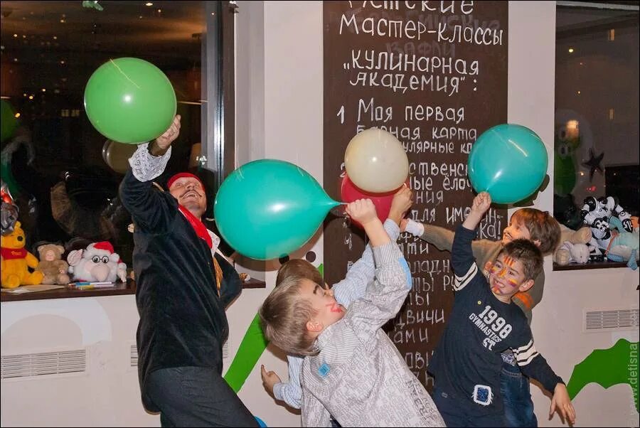 Конкурсы с воздушными шарами. Конкурсы с шариками. Конкурсы на день рождения с шариками. Конкурсы на детский день рождения.