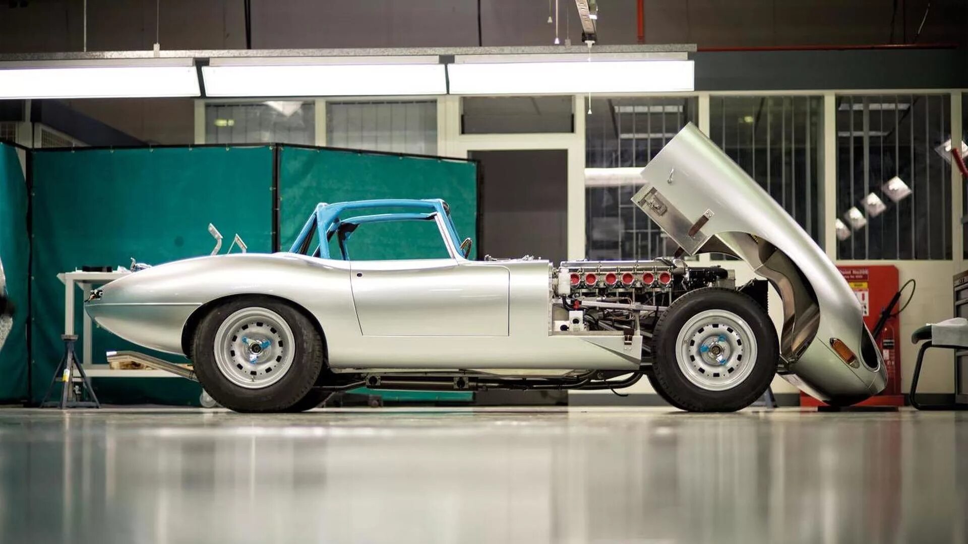 Jaguar Lightweight e-Type. Ягуар e-Type новый. Jaguar e-Type 2014. Новый Jaguar e Type. E type new