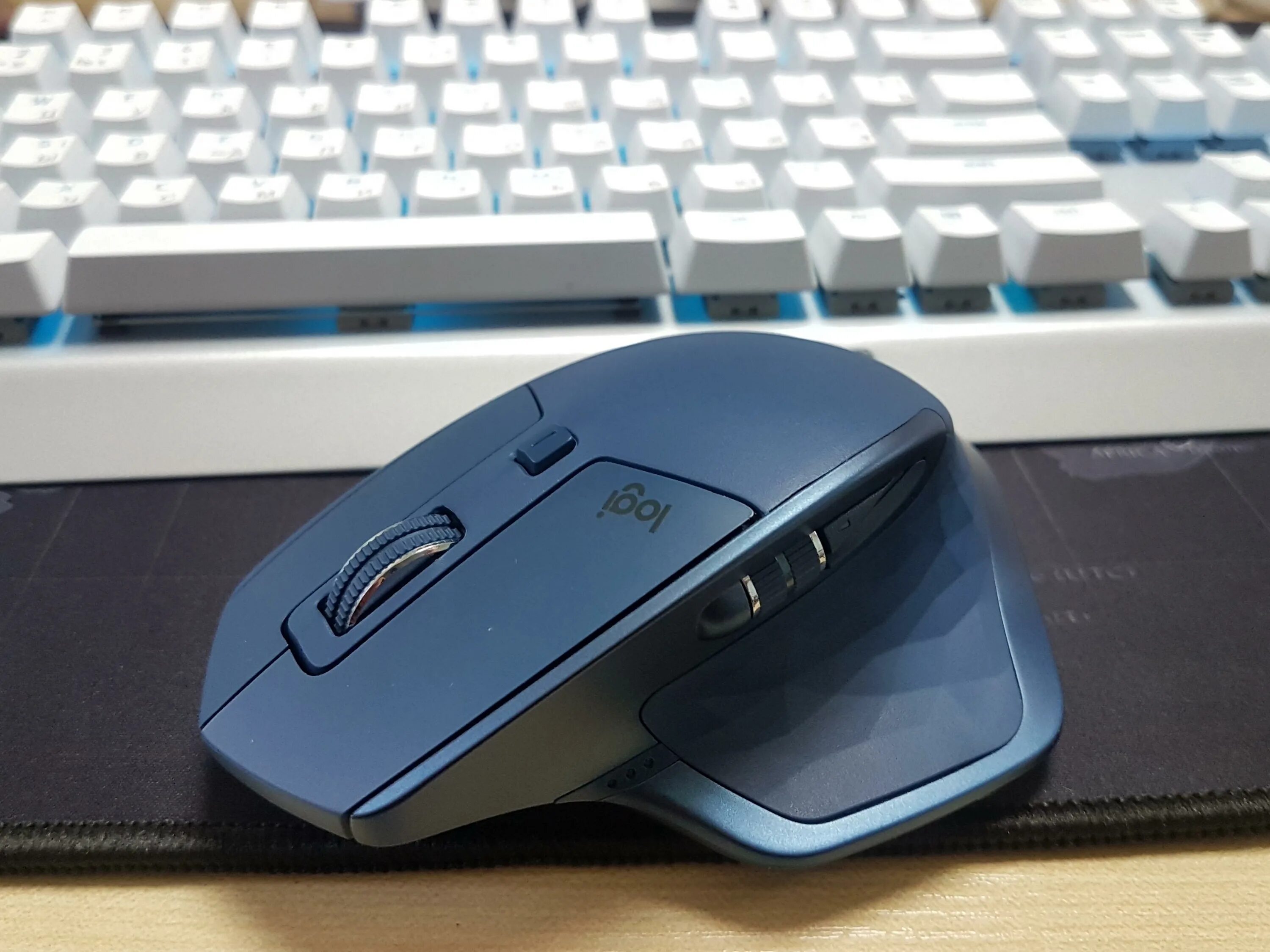 Logitech мышка 2022. Logitech мышь 2023. Офисная мышка Logitech. Logitech MS Master 2s. Беспроводная мышь 2024