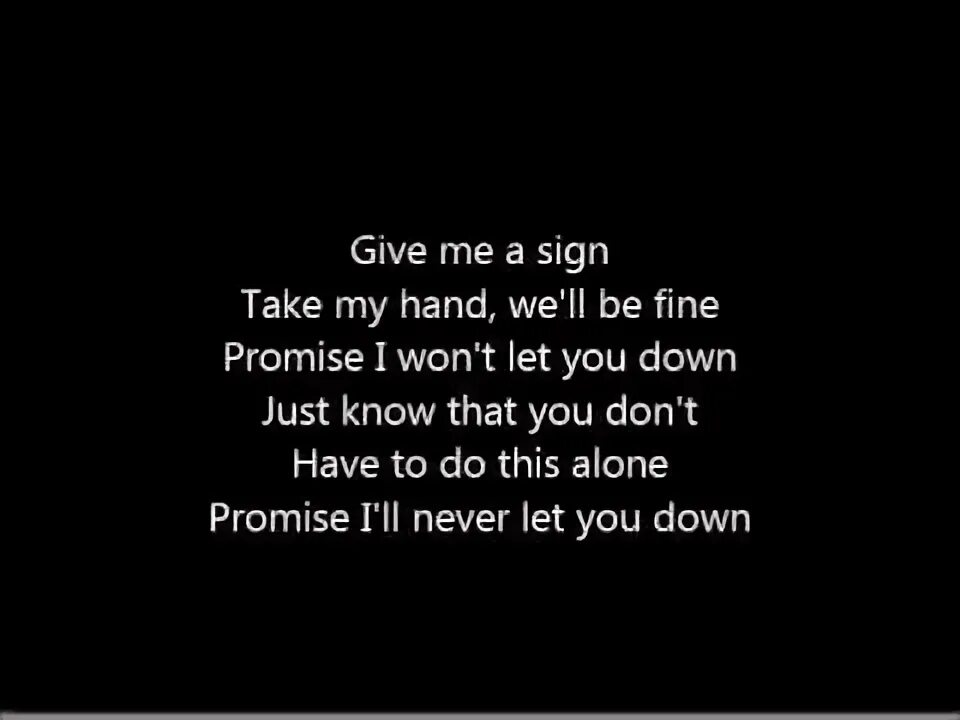 Give way. Given sing. Given taken enhypen обложка. Give way. Give way traffic sign.