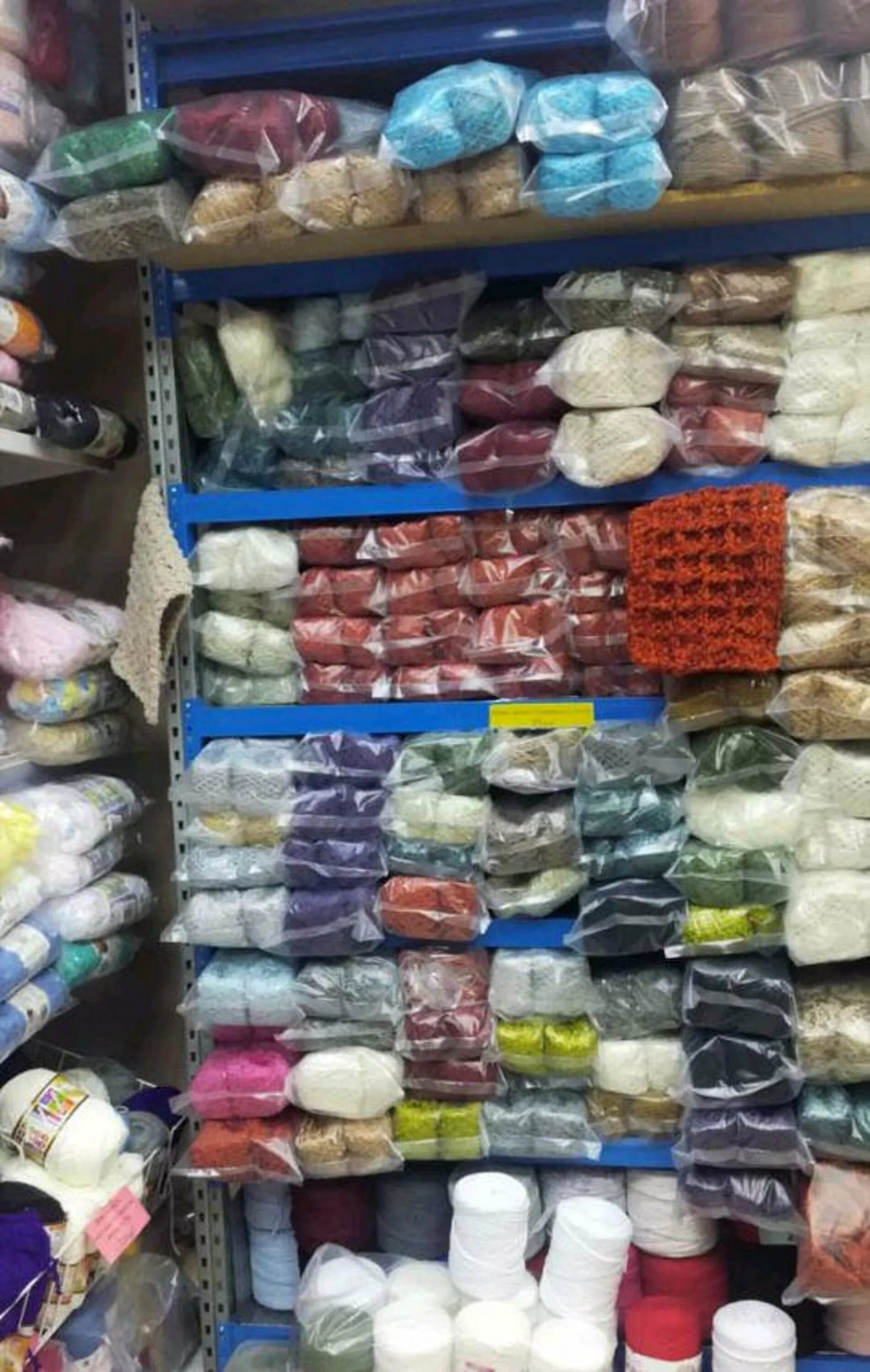 пряжа омск. власихинская 133 в барнауле. магазин пряжи искитим. пряжа похожая на плюш. триконитка барнаул.