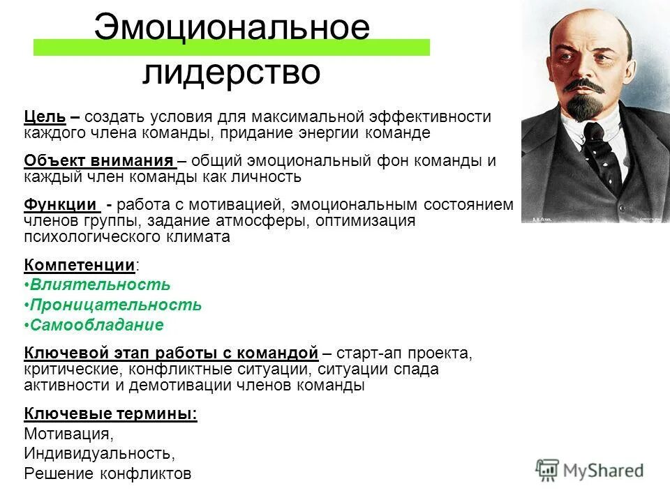 модель эмоционального лидерства. основа эмоционального лидерства. лидерство на основе эмоционального интеллекта. «эмоциональное лидерство». эмоциональный интеллект лидера дэниел гоулман.