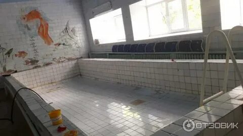 Золотая рыбка набережные челны