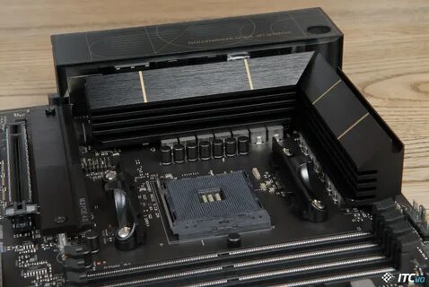 Asus proart creator