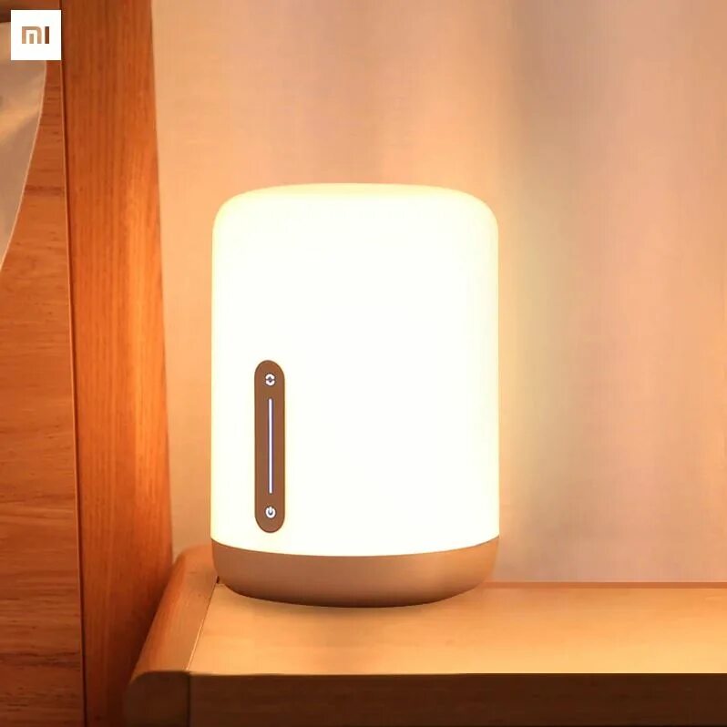 Сяоми бедсайд ламп 2. Ночник xiaomi bedside lamp 2. Xiaomi mi bedside 2. Xiaomi mijia bedside lamp 2. Ночник xiaomi mi bedside lamp 2.