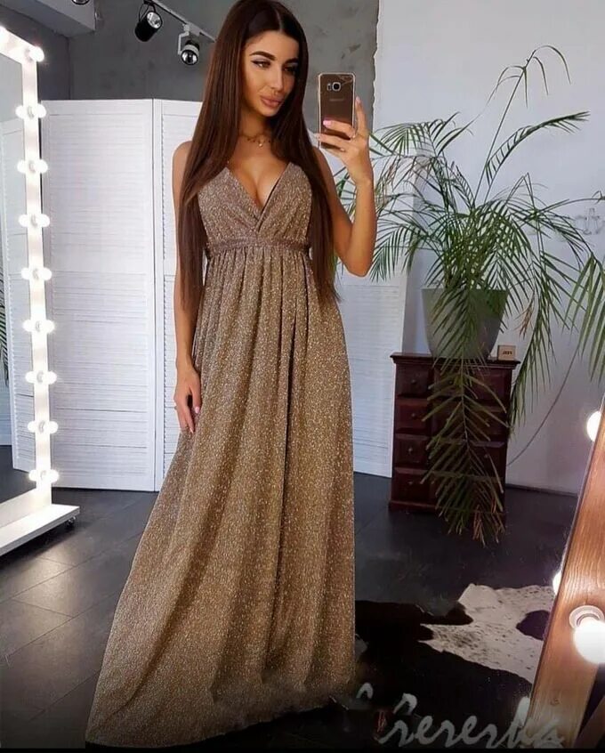Pin on Military Ball Dresses