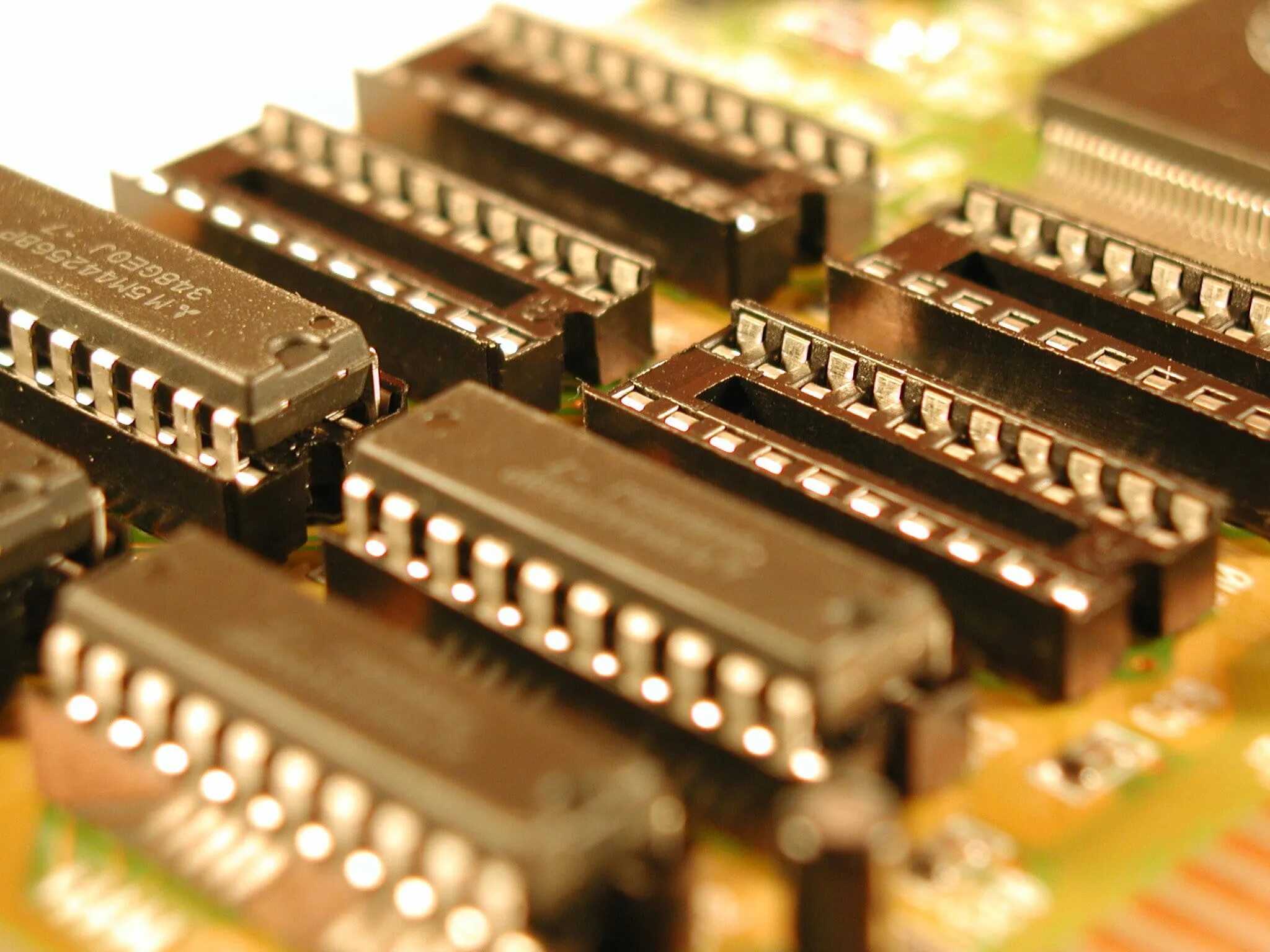 Цифровая плата. Микросхема пк. Микросхемы. Платы микросхемы. Платы микросхемы.