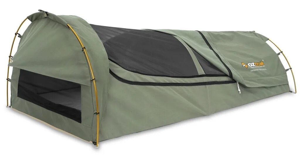 Спальный мешок палатка купить. Спальный мешок палатка. Спальные мешки в палатке. Мешок для палатки. Палатка одиночная.