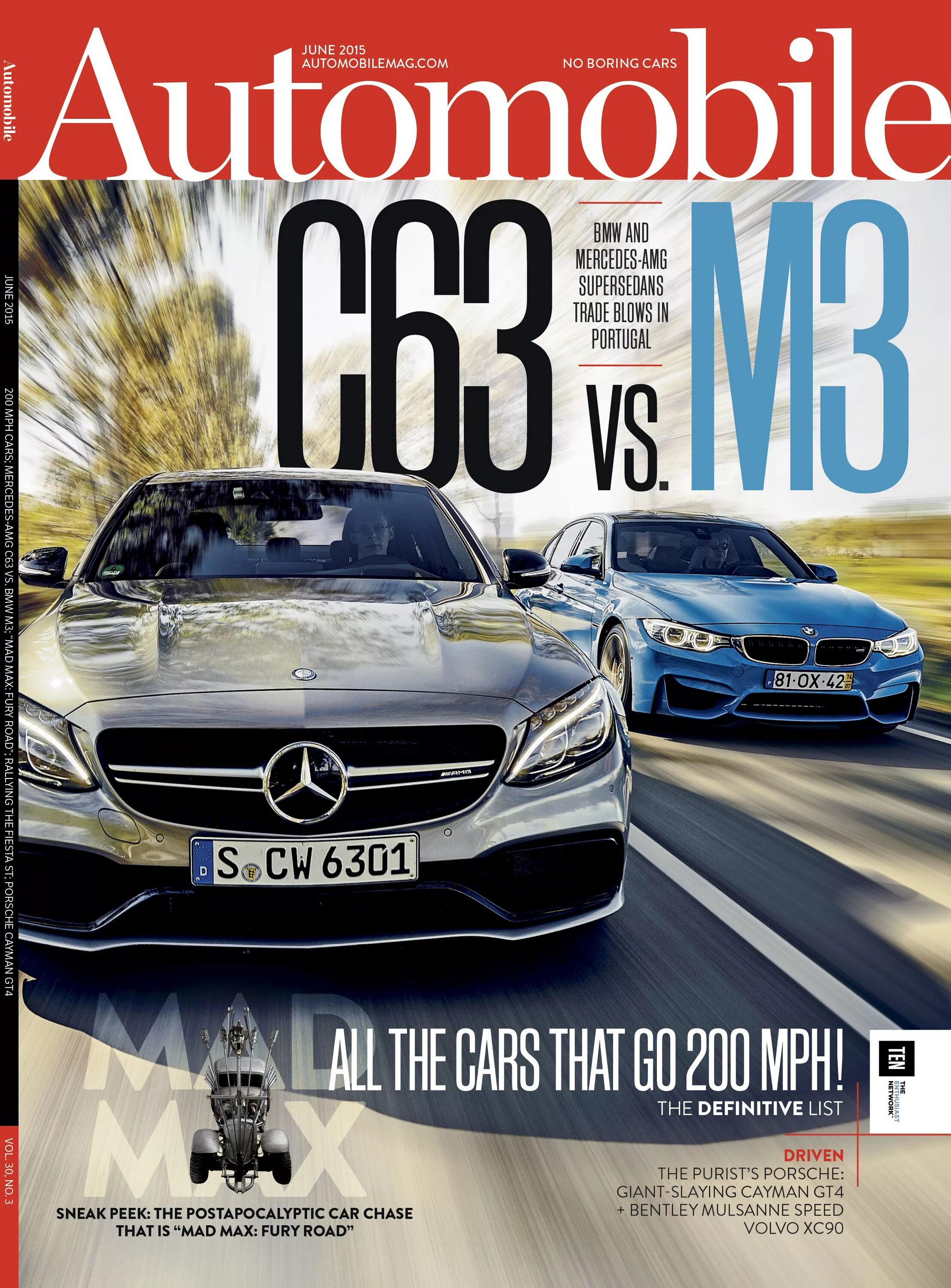 Car magazine. The Automobile журнал. Car Magazine Cover. Automobile Magazine Cover.