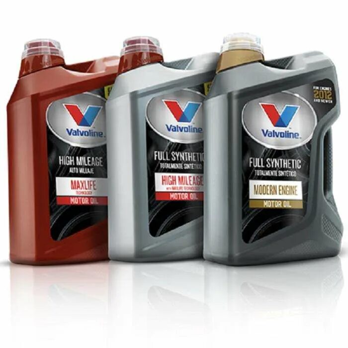 Моторное масло Valvoline. Моторное масло валволайн. Марки масла моторного валволайн 5w30. Valvoline ассортимент моторного масла. Рейтинг производителей моторных масел