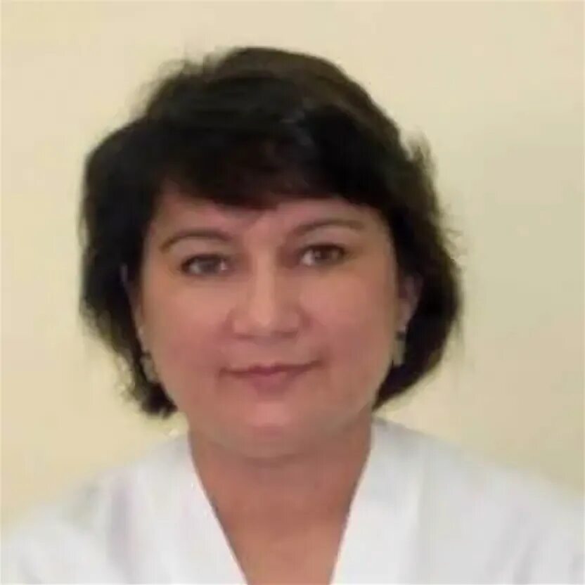 Специалист гематолог. Прием врача гематолога. Гематолог уфа платно. Янтурина нэлли хатмулловна. Поликлиника.