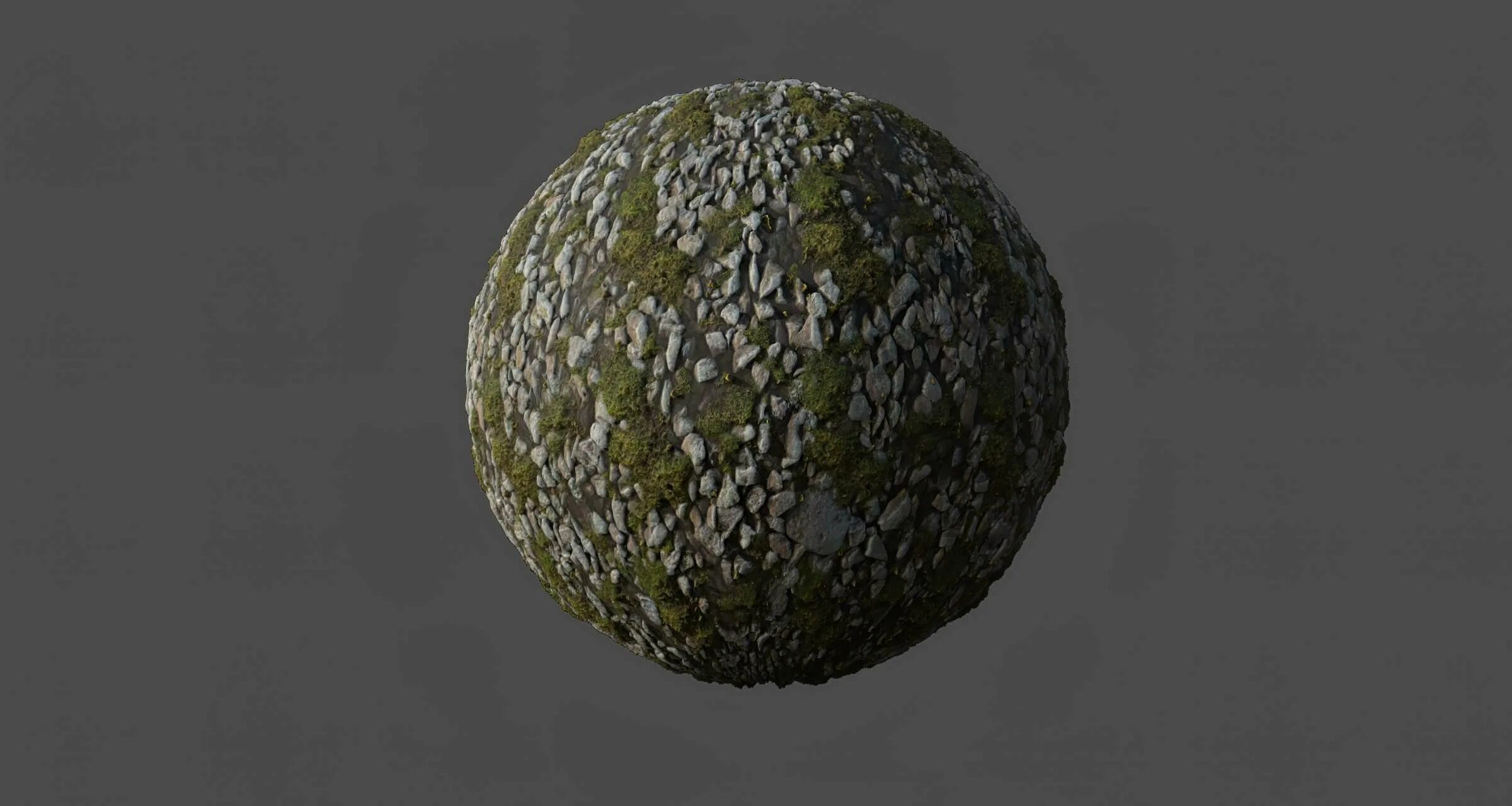 Ground material. Текстура terrain unity. Текстура песок с травой. Ground material. Грунт с травой текстура.