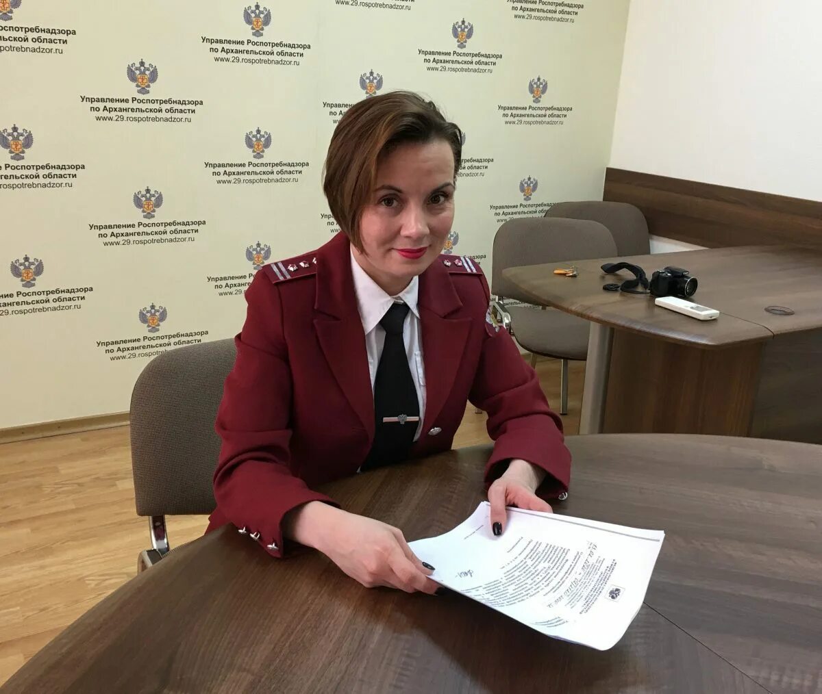 Специалист эксперт роспотребнадзора. Ведущий специалист роспотребнадзора. Королевнина любовь анатольевна роспотребнадзор. Ведущий специалист роспотребнадзора. Ведущий специалист эксперт роспотребнадзор.