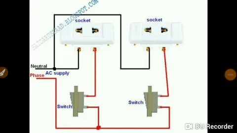 Socket create