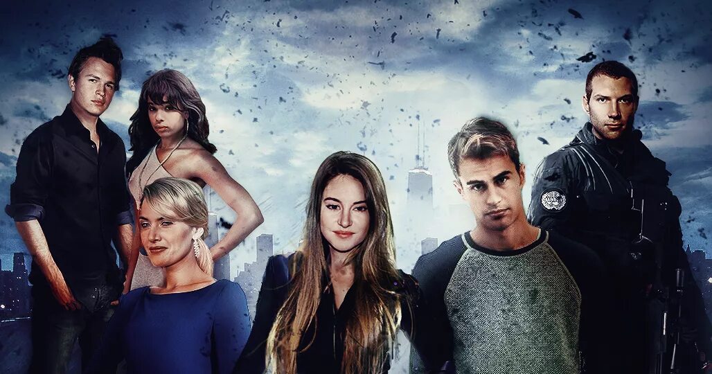 дивергент 2014. дивергент. дивергент. дивергент. дивергент 2014.