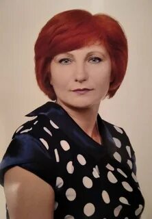 Преподаватель уфа