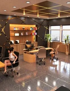 Запись привата office