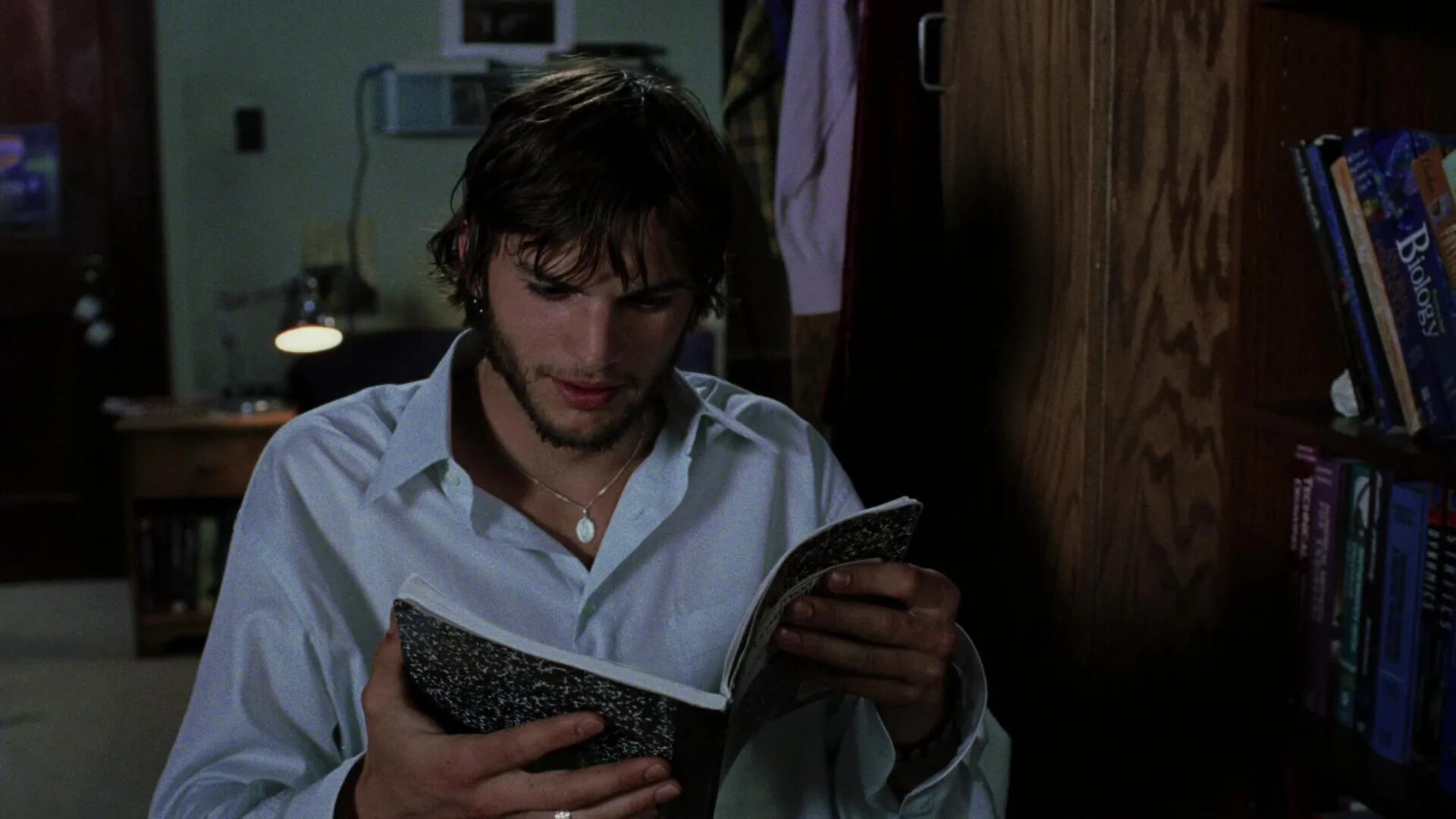 эштон катчер в фильме эффект бабочки. эффект бабочки в качестве 1080. эффект бабочки (2003). эффект бабочки в качестве 1080. эштон катчер в фильме эффект бабочки.