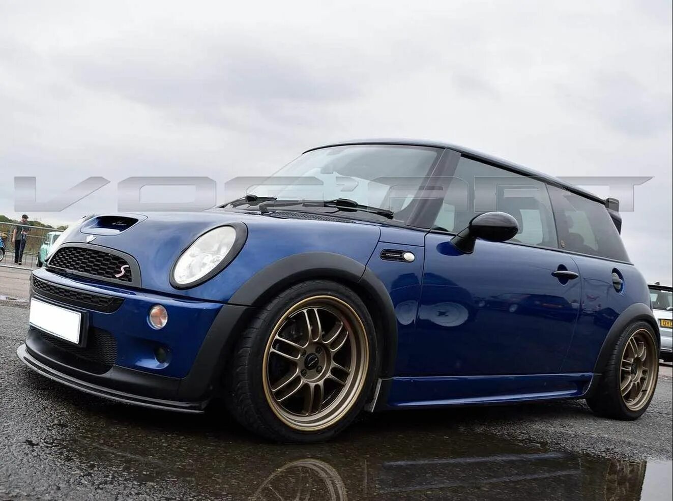 Мини Купер r53. Mini Cooper s r53. Mini r53 r56. Mini Cooper JCW GP r53.