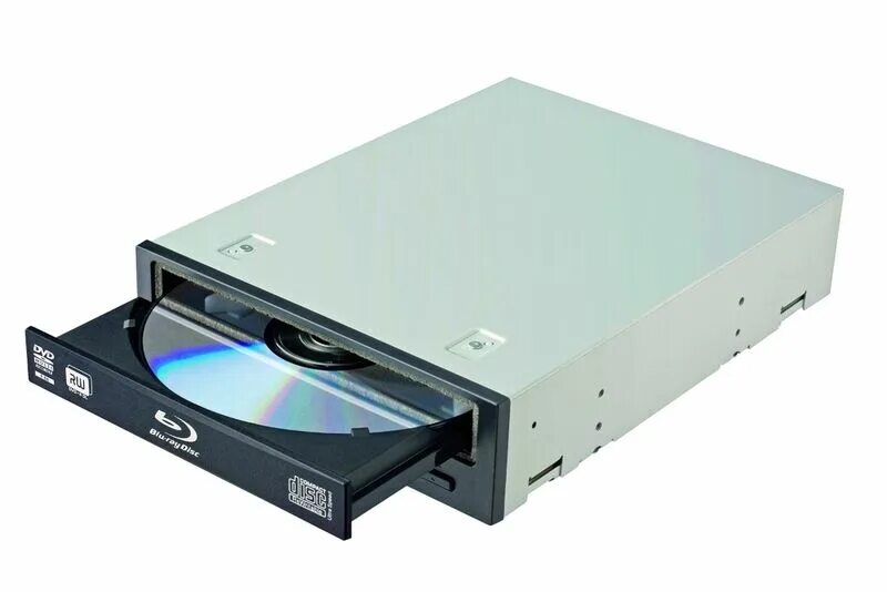 Оптический привод Blu-ray. Дисковод НГМД. Внешний оптический привод DVD±RW белый 2005г. Накопитель на гибких магнитных дисках (НГМД – дисковод).