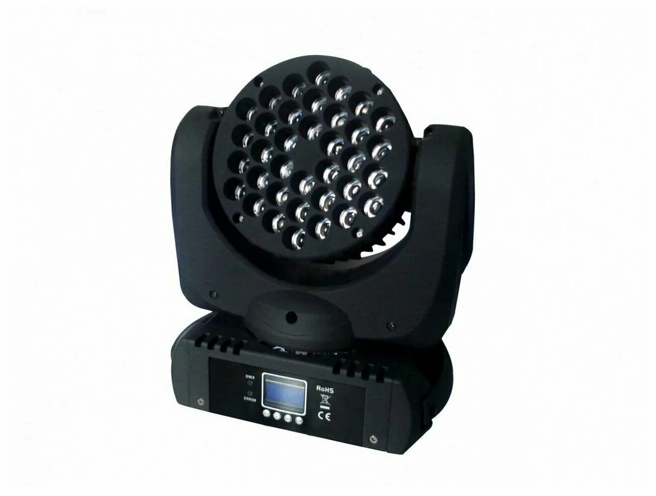 Big dipper световые приборы. Big dipper. лазер big dipper k100. Big dipper led l001 dmx. зеркала для лазер big dipper k100.