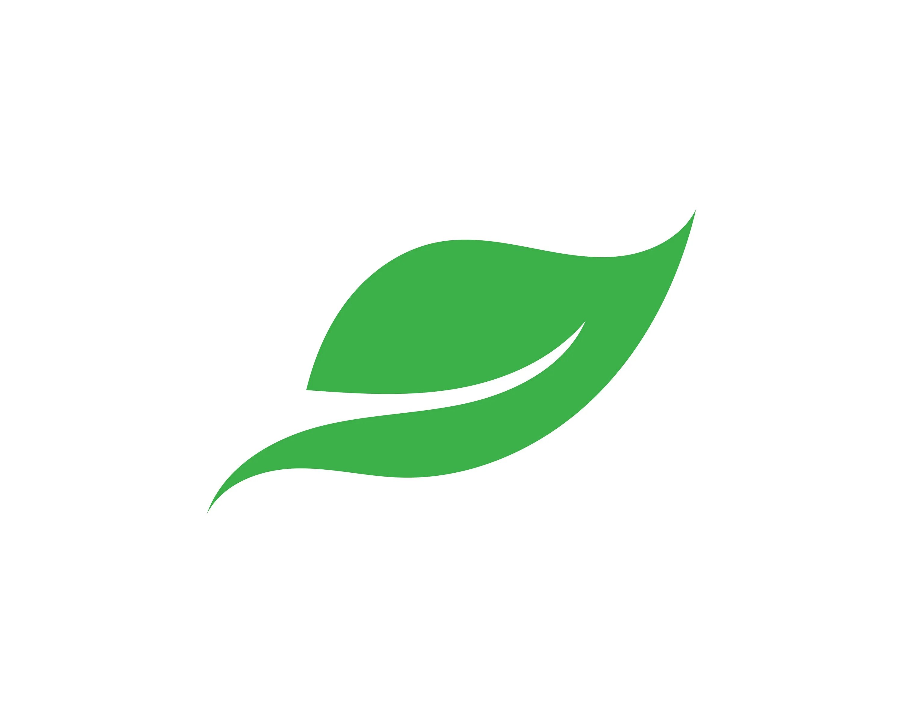Clean leaf