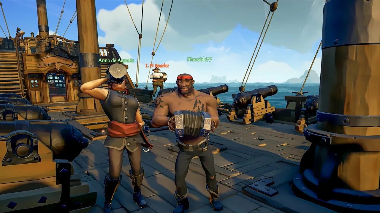 Игра Sea of Thieves. Игра про пиратов Sea of Thieves. Sea of Thieves игра геймплей. Игра про море Sea of Thieves. Море игр открыть