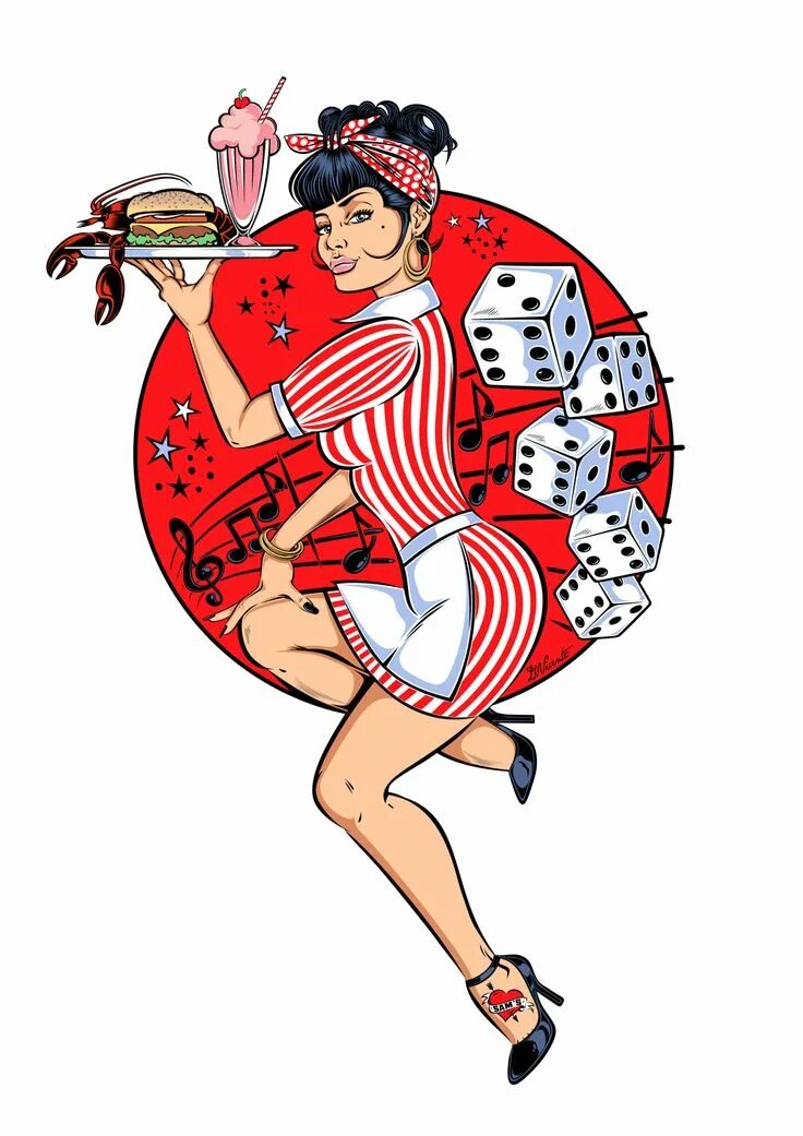 Pin up 10 casino fan. Пинап казино. Логотип в стиле пин ап. Pin up казино. Казино в стиле пин ап.