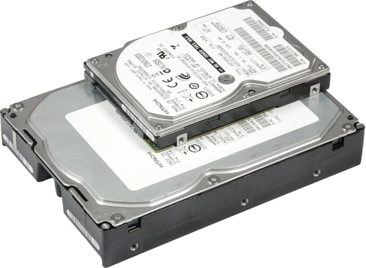 Жесткий отличать. 2.5 HDD И 3.5 HDD разница. Жесткий диск 3 5 дюйма SATA. Жесткий диск SATA 2.5. Жёсткий диск 3.5 и 2.5 и SSD.