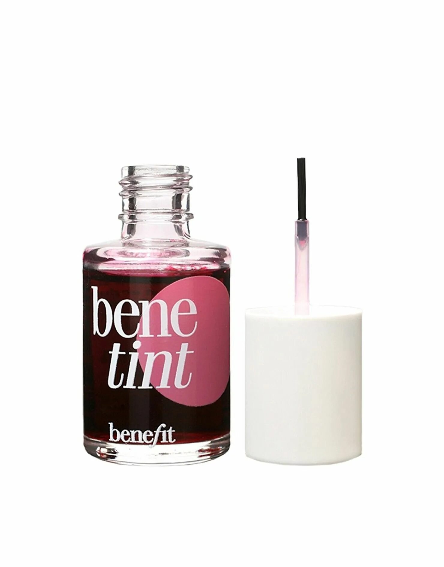 Консилер boi-ing cakeless. Benetint. Бенефит для губ. Бенефит денделайн. Benetint rose-tinted lip & cheek stain.