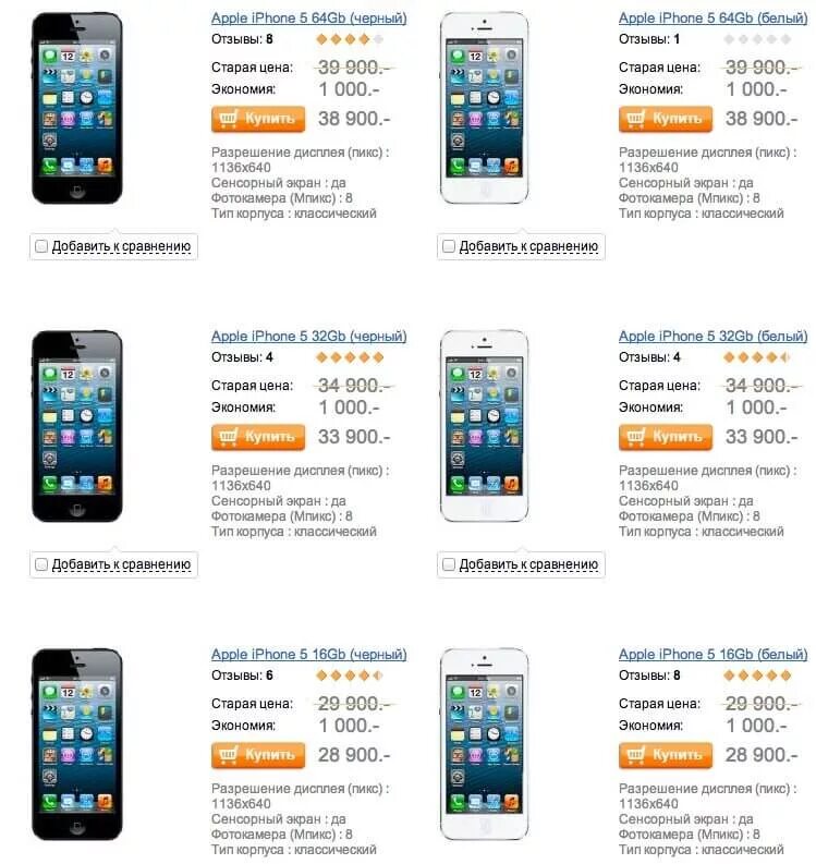 Айфон 13 сравнение цен. Связной магазин айфоны. iphone в связном. связной смартфон айфон. ассортимент айфонов.